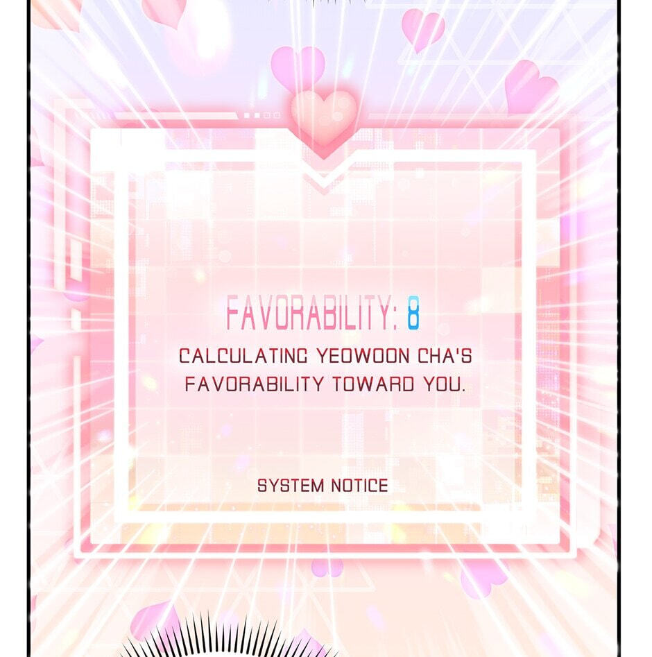 Read Love Interest Zone chapter 23 image 94 on Lezhin