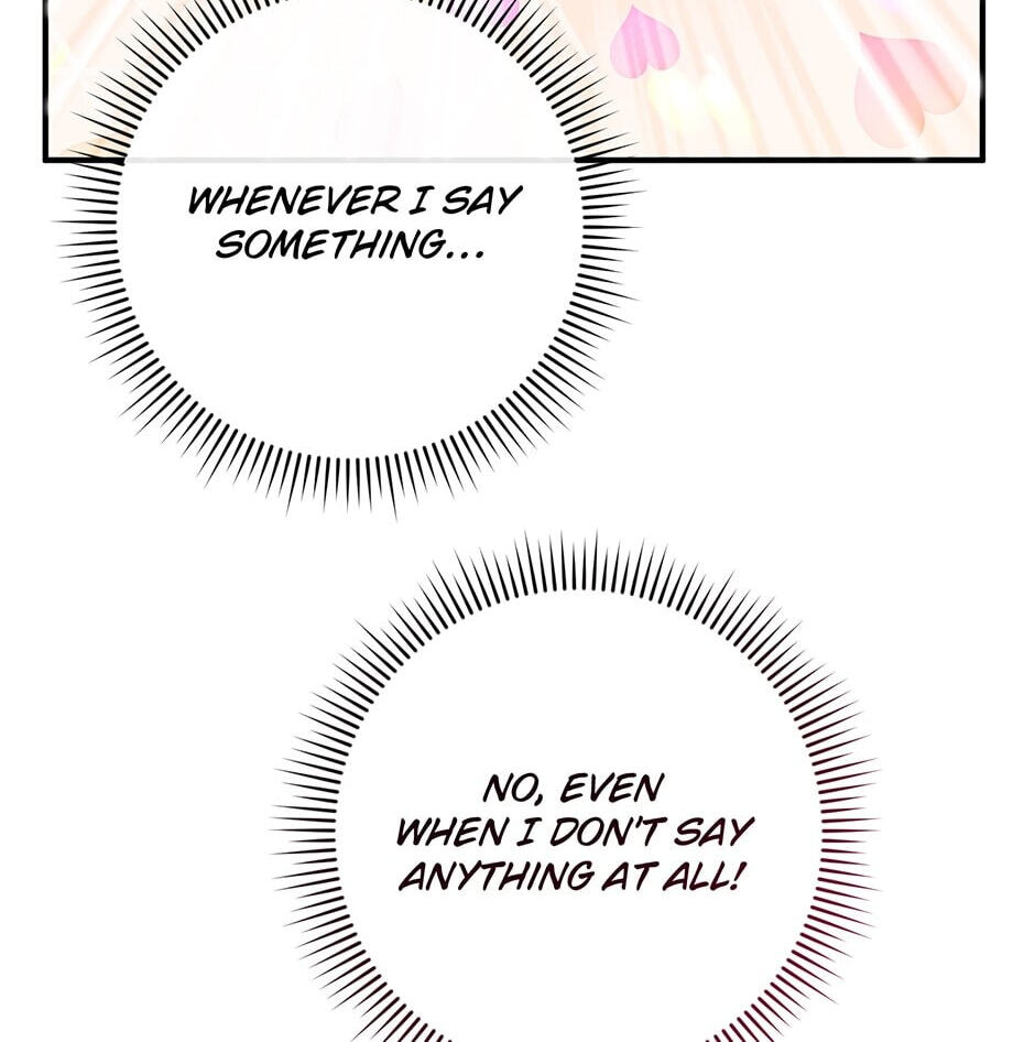 Read Love Interest Zone chapter 23 image 95 on Lezhin
