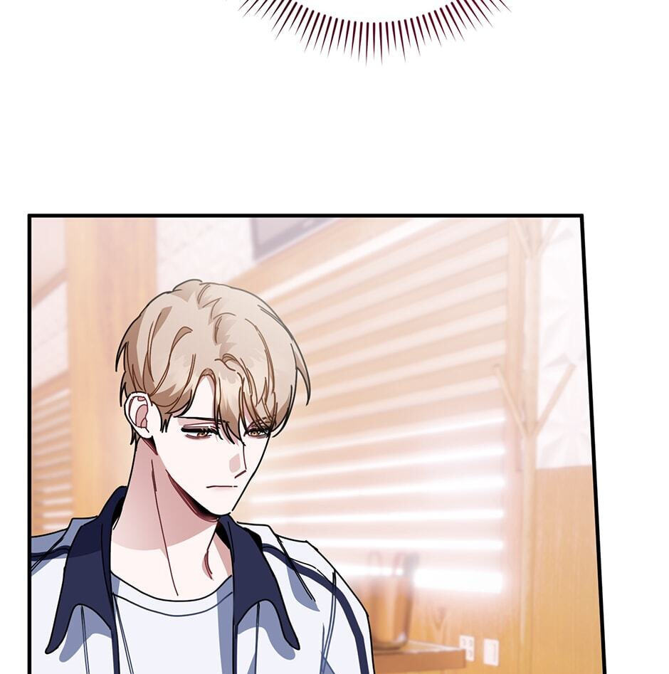 Read Love Interest Zone chapter 23 image 96 on Lezhin