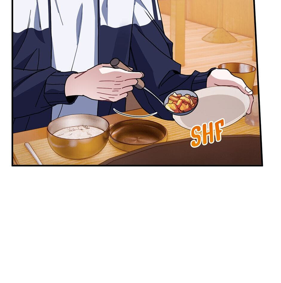 Read Love Interest Zone chapter 23 image 97 on Lezhin