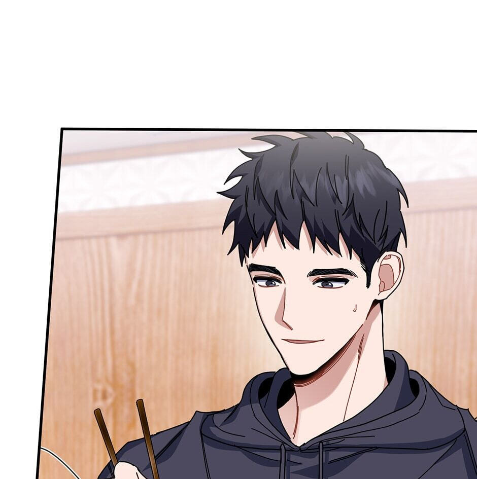 Read Love Interest Zone chapter 23 image 98 on Lezhin