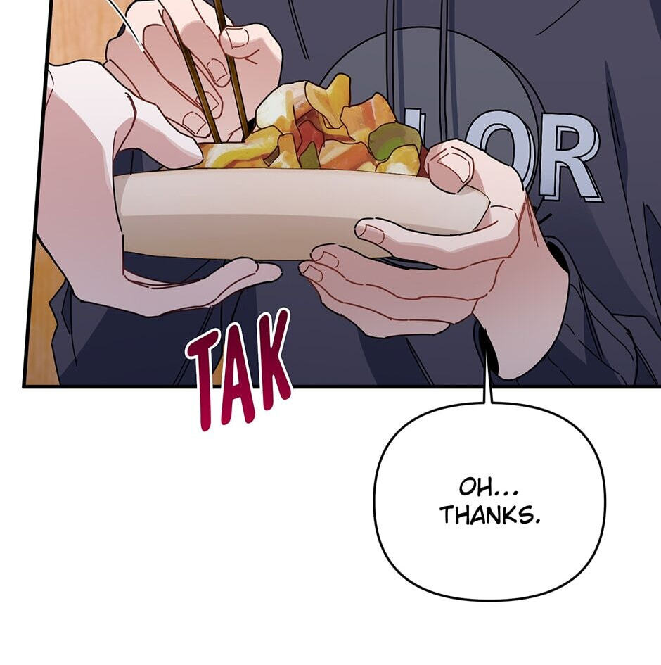 Read Love Interest Zone chapter 23 image 99 on Lezhin