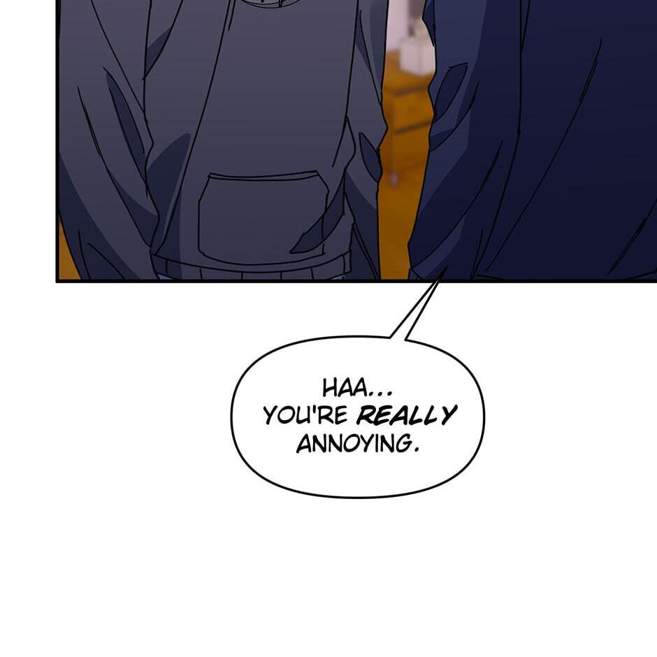Read Love Interest Zone chapter 24 image 102 on Lezhin