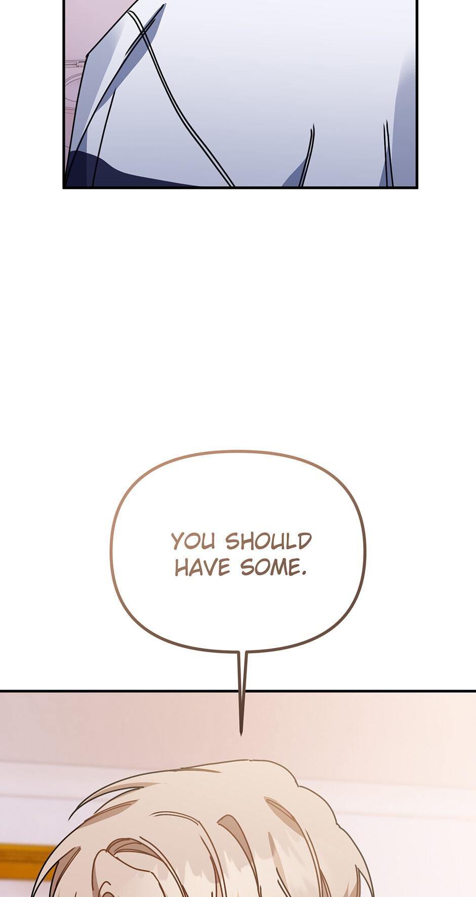 Read Love Interest Zone chapter 24 image 105 on Lezhin