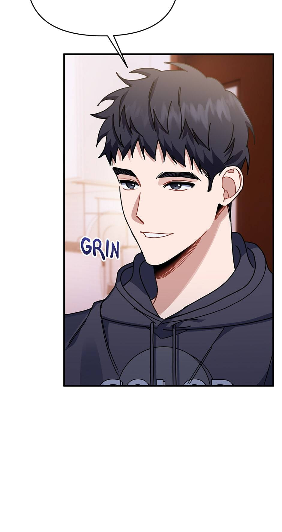 Read Love Interest Zone chapter 24 image 107 on Lezhin