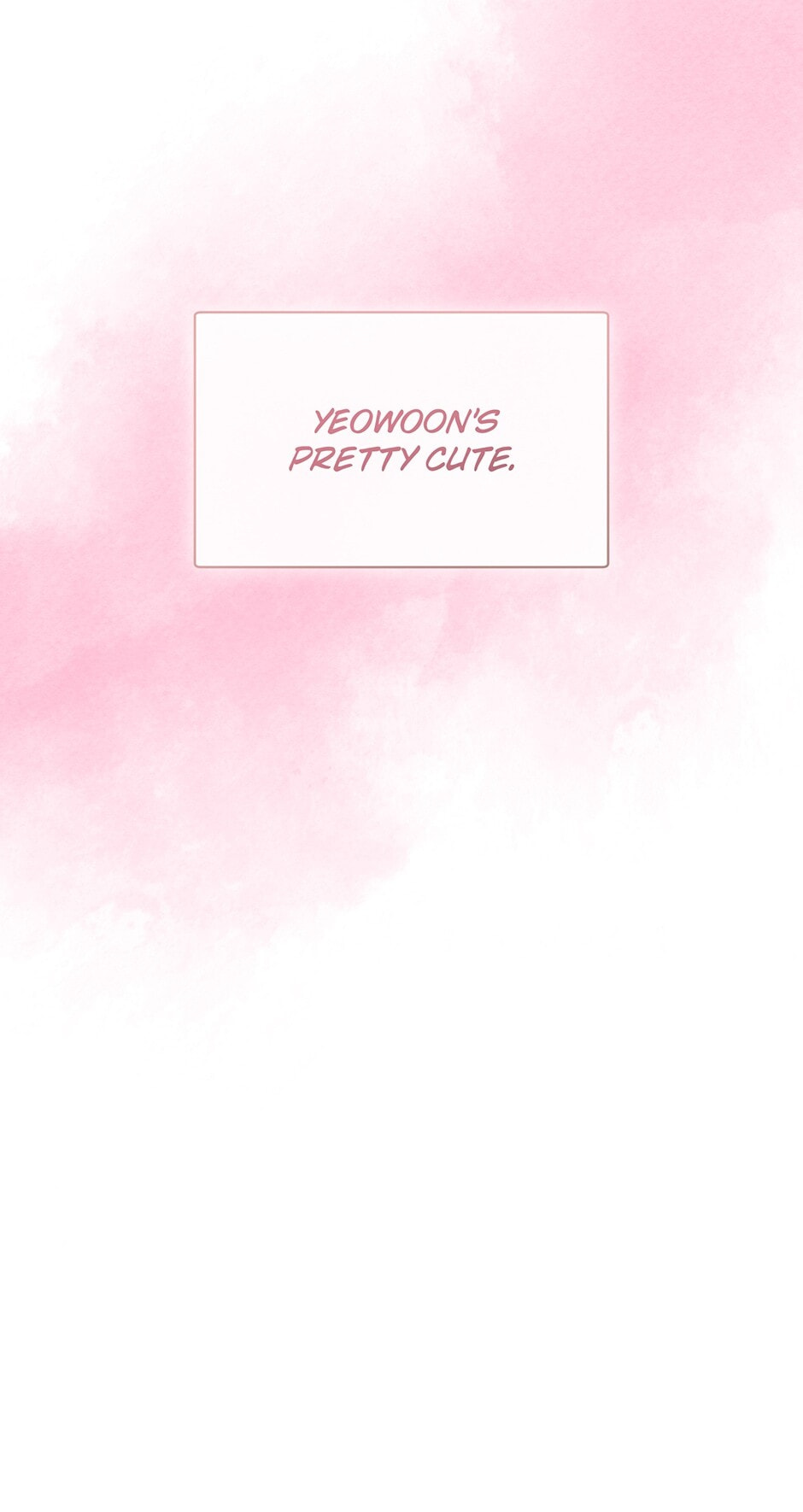 Read Love Interest Zone chapter 24 image 110 on Lezhin
