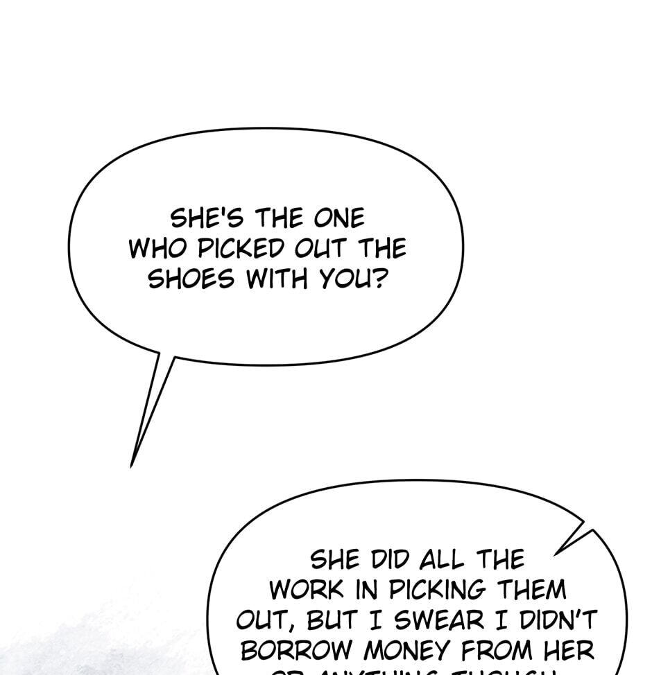 Read Love Interest Zone chapter 24 image 12 on Lezhin