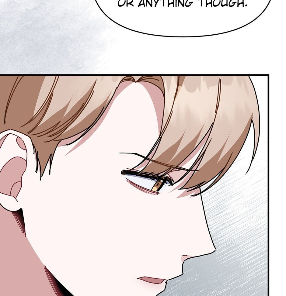 Read Love Interest Zone chapter 24 image 13 on Lezhin