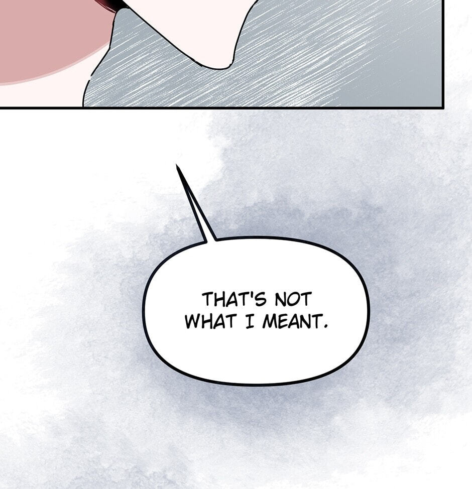 Read Love Interest Zone chapter 24 image 14 on Lezhin