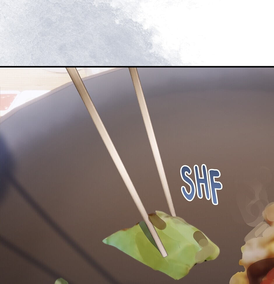 Read Love Interest Zone chapter 24 image 15 on Lezhin