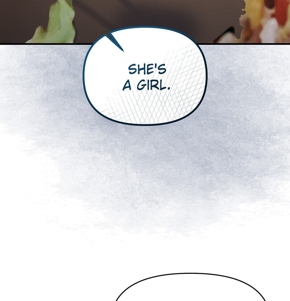 Read Love Interest Zone chapter 24 image 16 on Lezhin