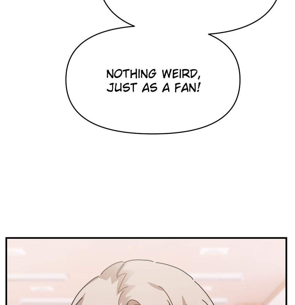 Read Love Interest Zone chapter 24 image 19 on Lezhin