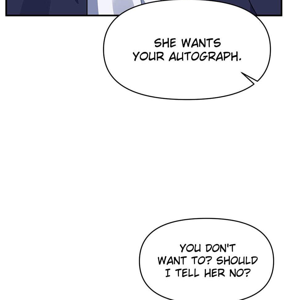 Read Love Interest Zone chapter 24 image 21 on Lezhin