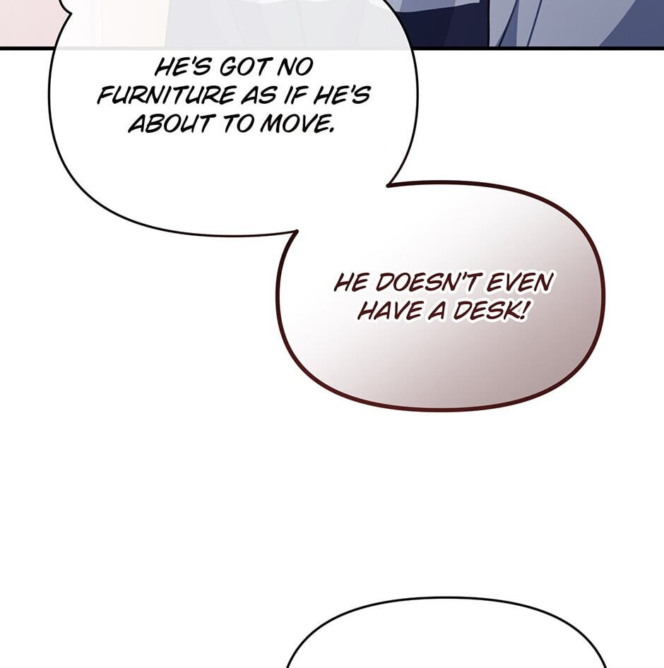 Read Love Interest Zone chapter 24 image 45 on Lezhin