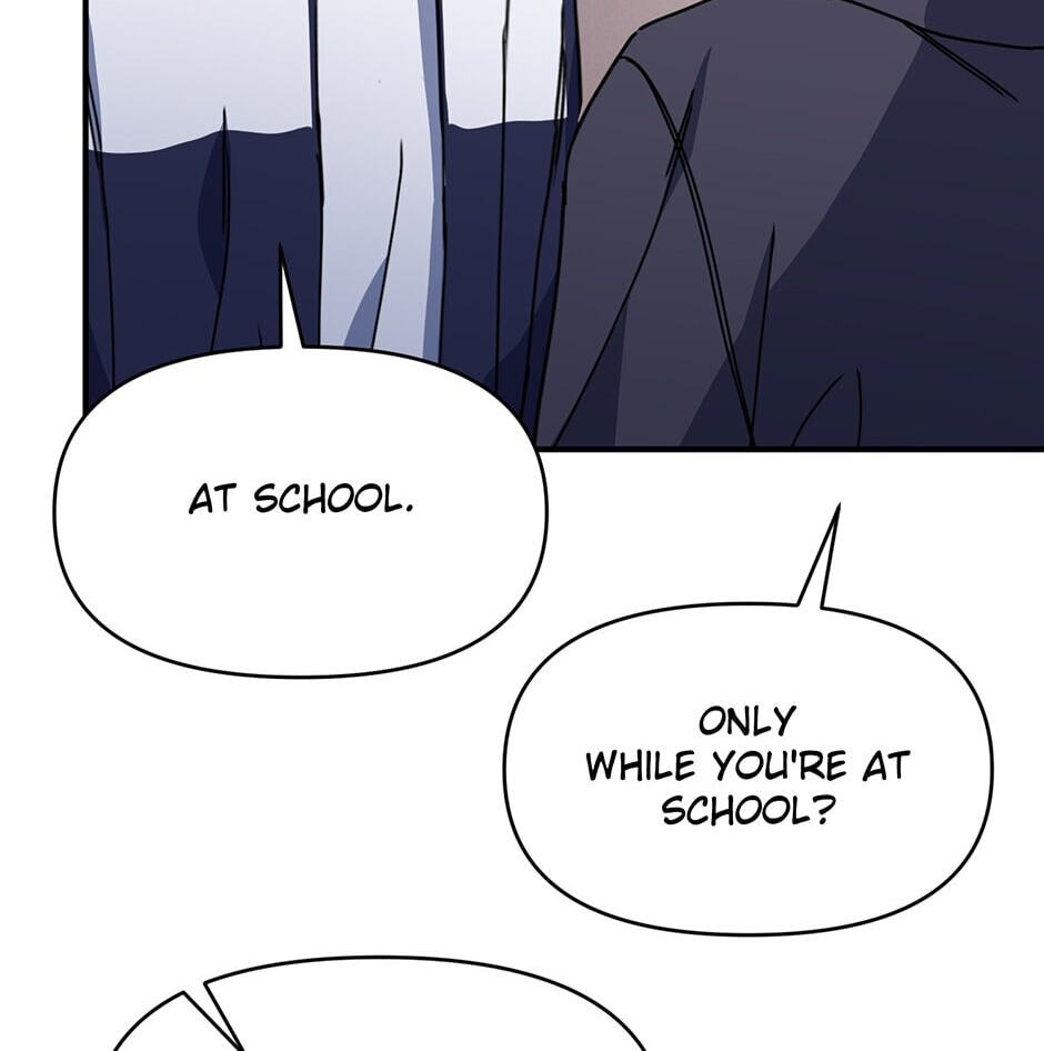 Read Love Interest Zone chapter 24 image 47 on Lezhin