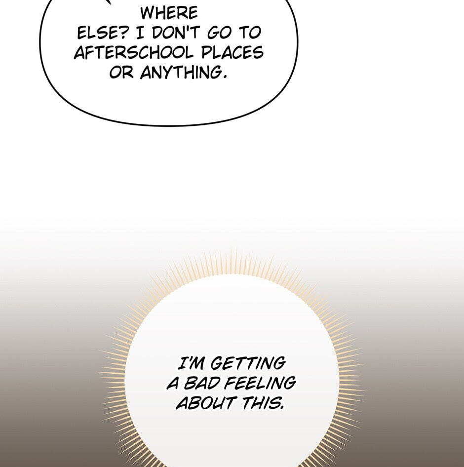 Read Love Interest Zone chapter 24 image 48 on Lezhin