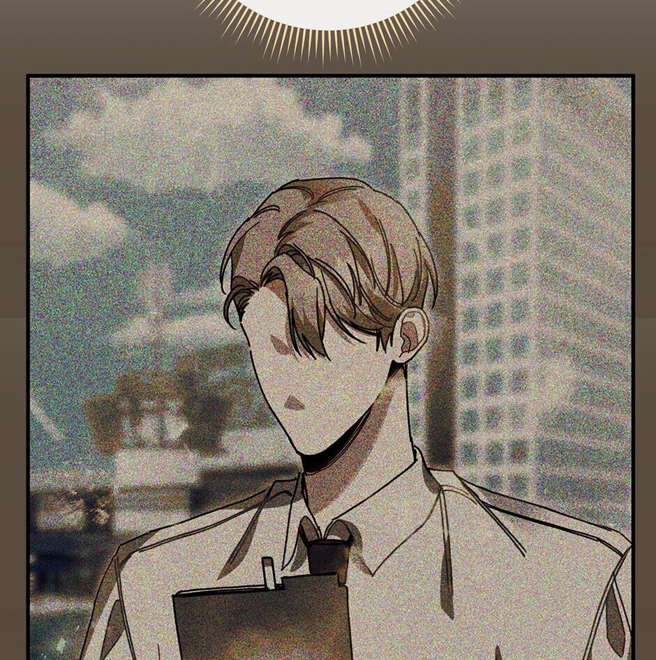 Read Love Interest Zone chapter 24 image 49 on Lezhin
