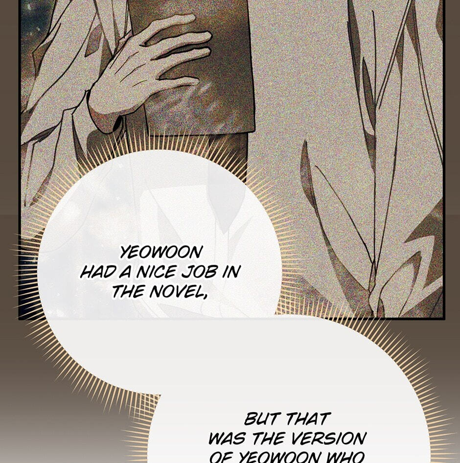 Read Love Interest Zone chapter 24 image 50 on Lezhin