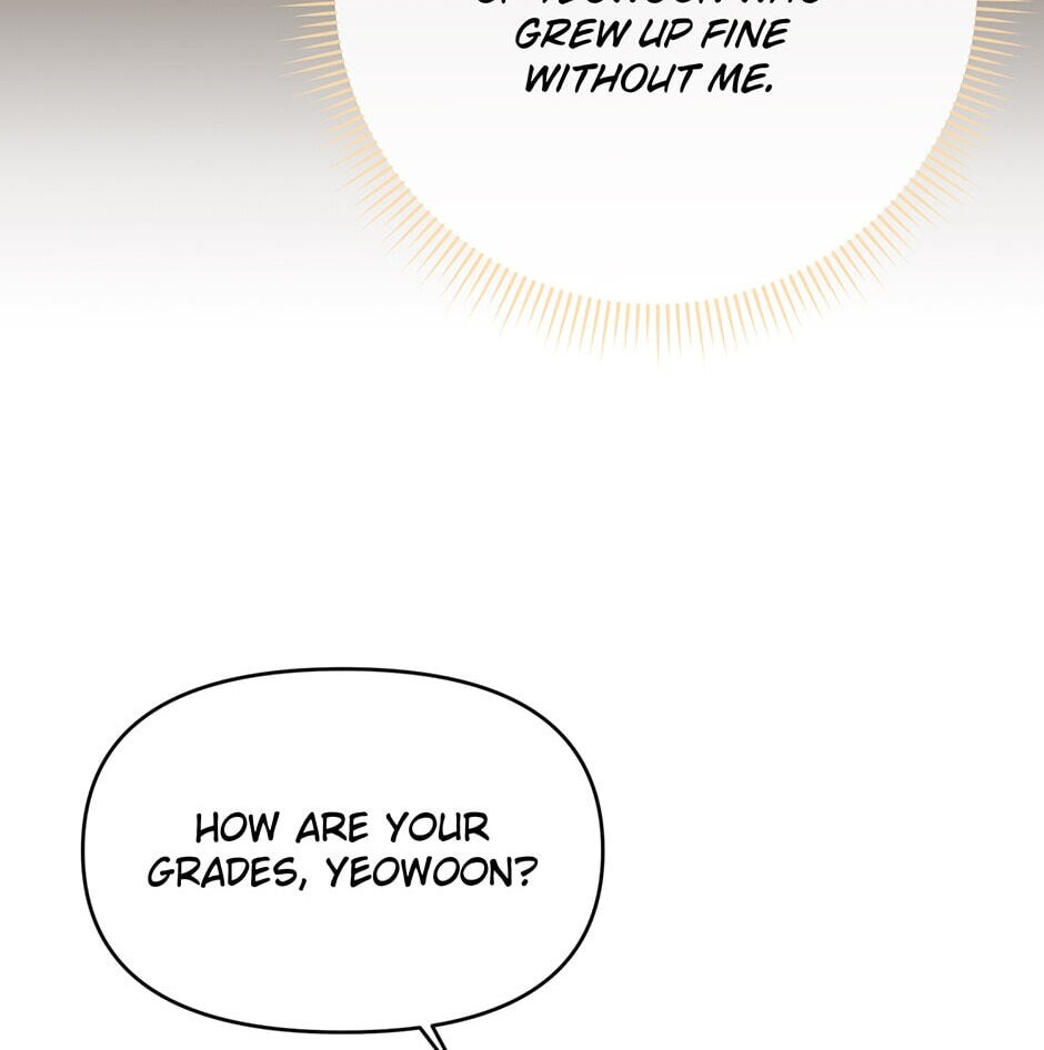 Read Love Interest Zone chapter 24 image 51 on Lezhin