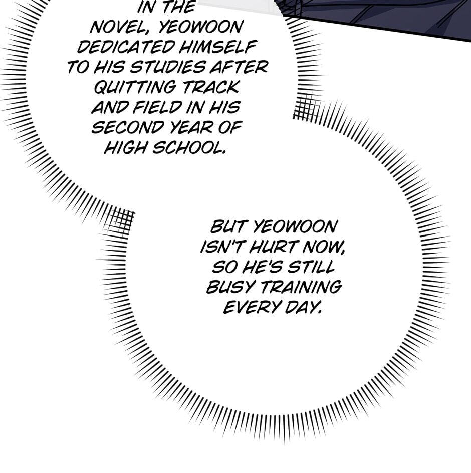 Read Love Interest Zone chapter 24 image 53 on Lezhin