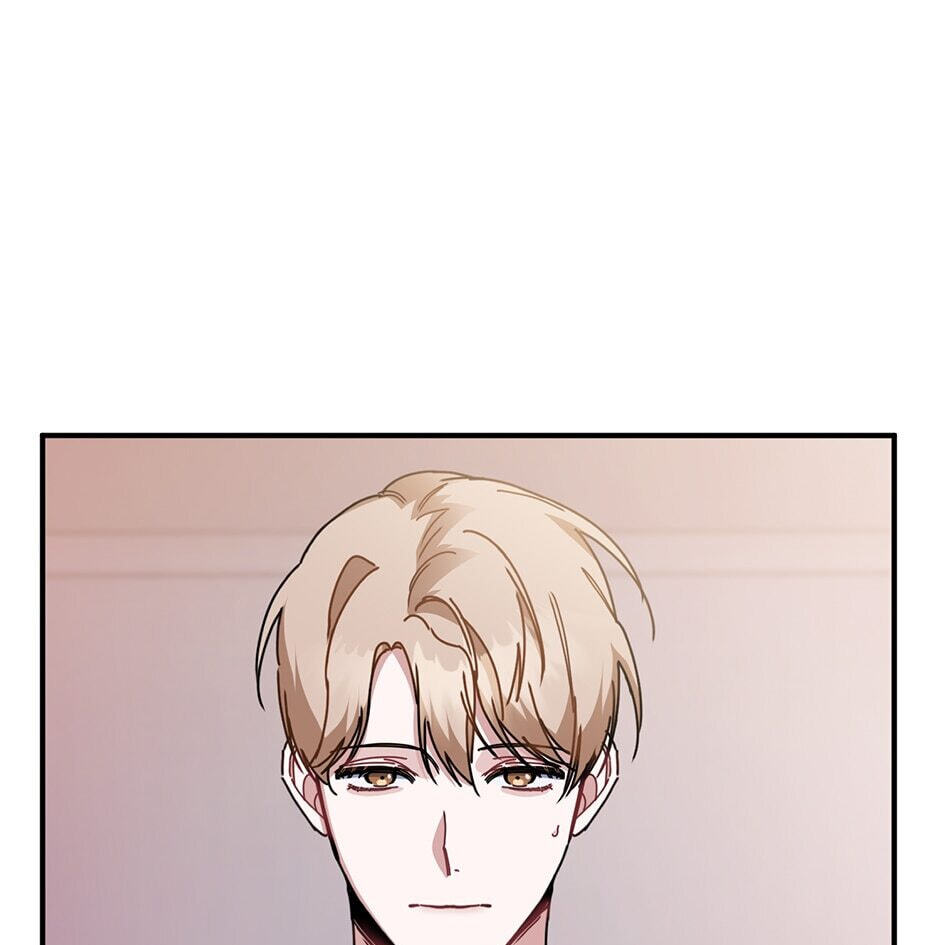 Read Love Interest Zone chapter 24 image 59 on Lezhin