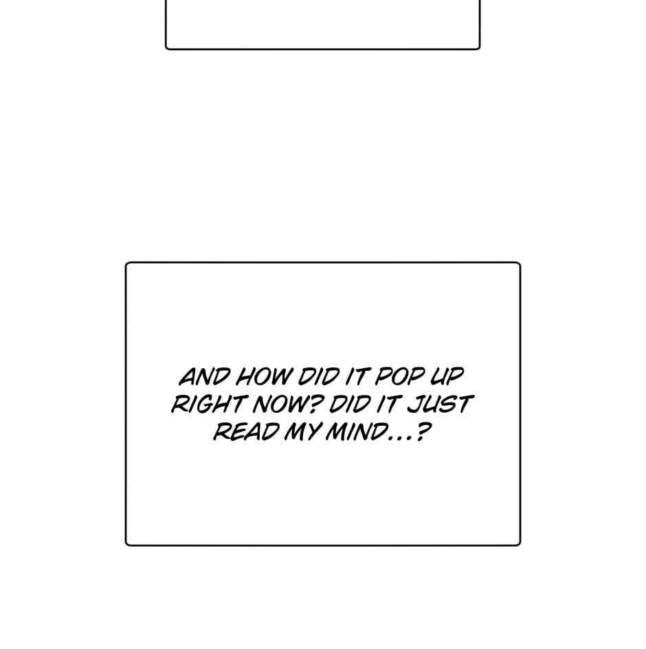 Read Love Interest Zone chapter 24 image 61 on Lezhin