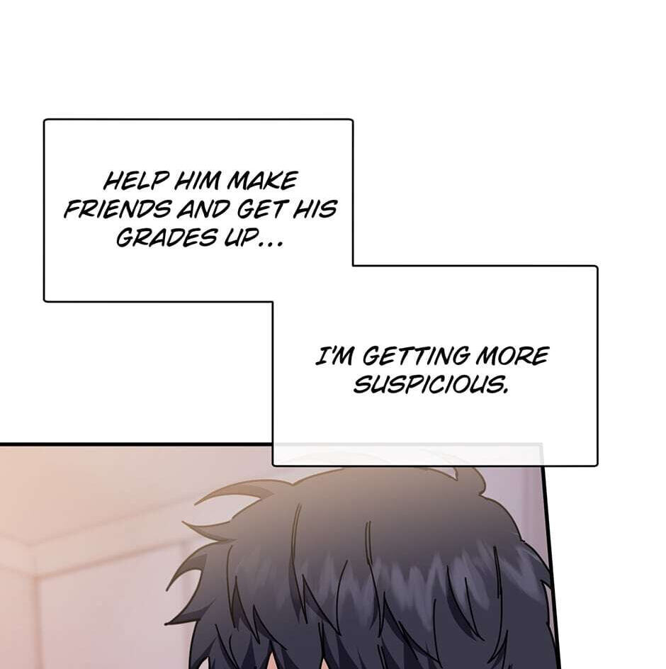 Read Love Interest Zone chapter 24 image 62 on Lezhin