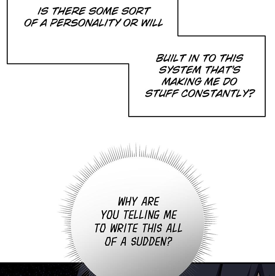 Read Love Interest Zone chapter 24 image 64 on Lezhin