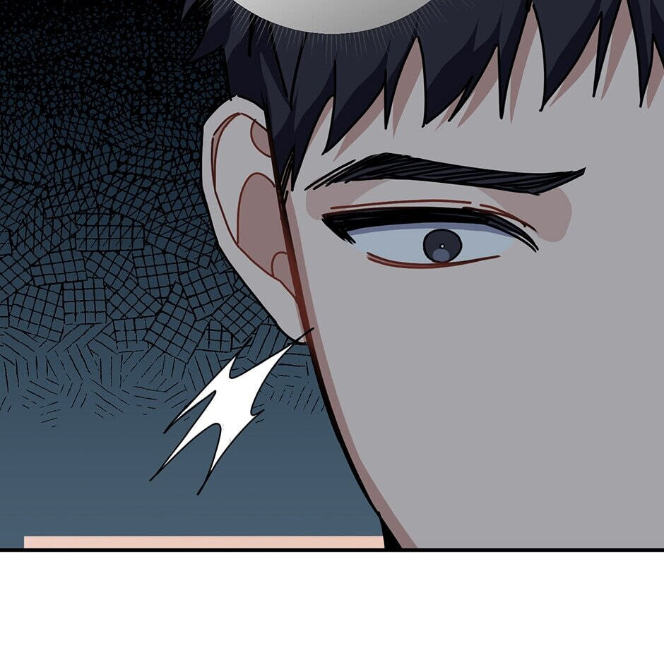 Read Love Interest Zone chapter 24 image 65 on Lezhin