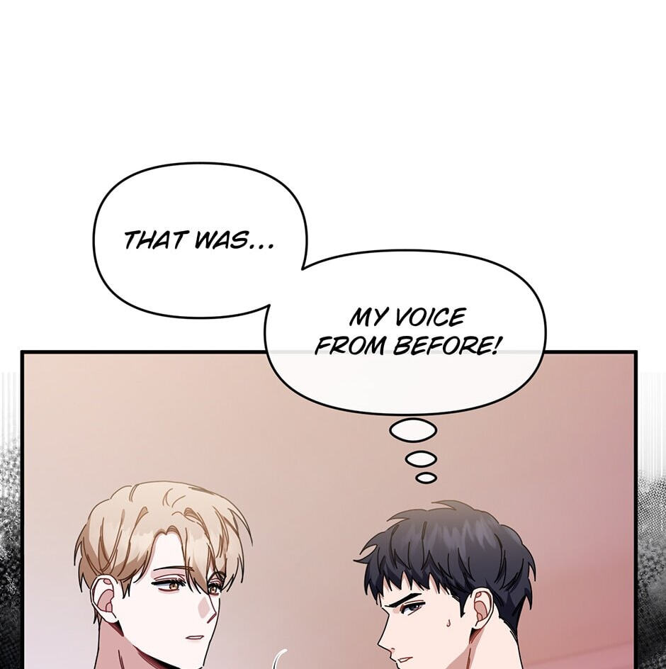 Read Love Interest Zone chapter 24 image 66 on Lezhin