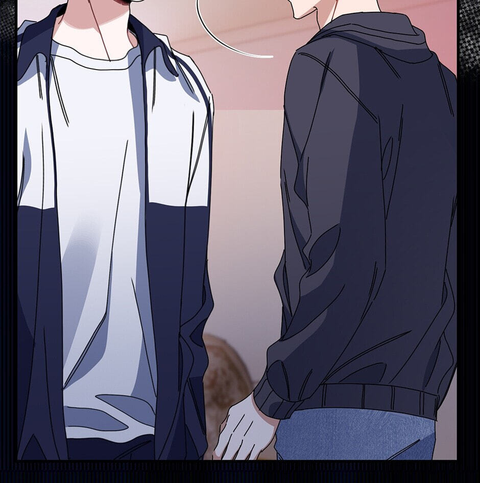 Read Love Interest Zone chapter 24 image 67 on Lezhin