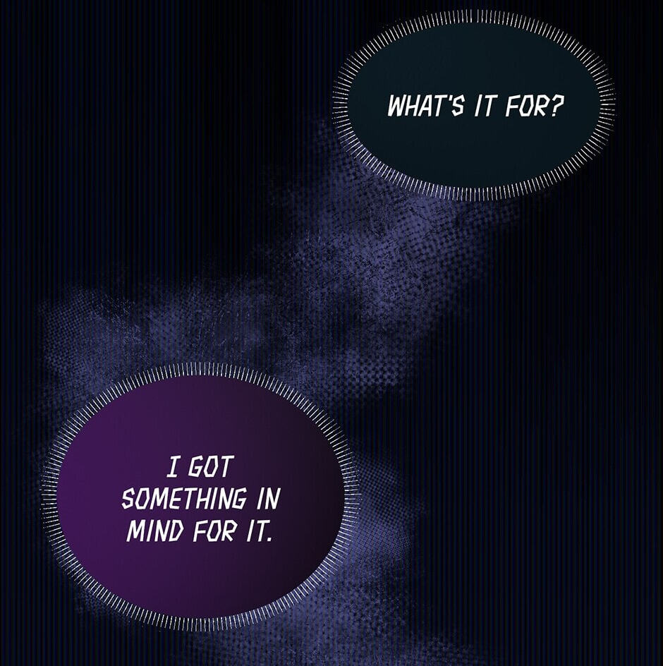 Read Love Interest Zone chapter 24 image 68 on Lezhin