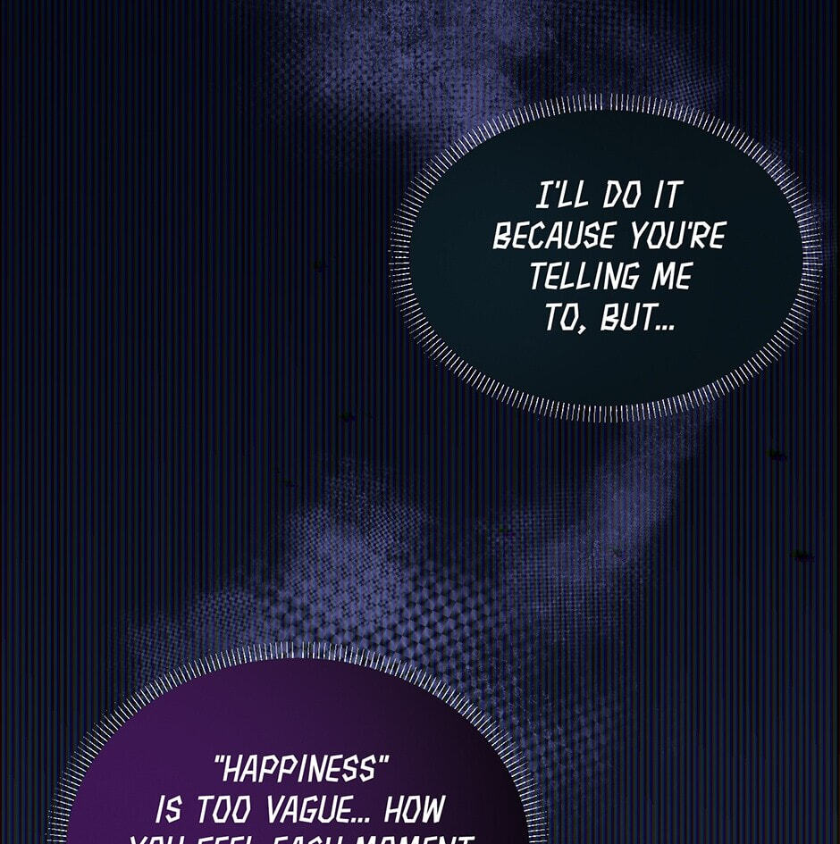 Read Love Interest Zone chapter 24 image 69 on Lezhin