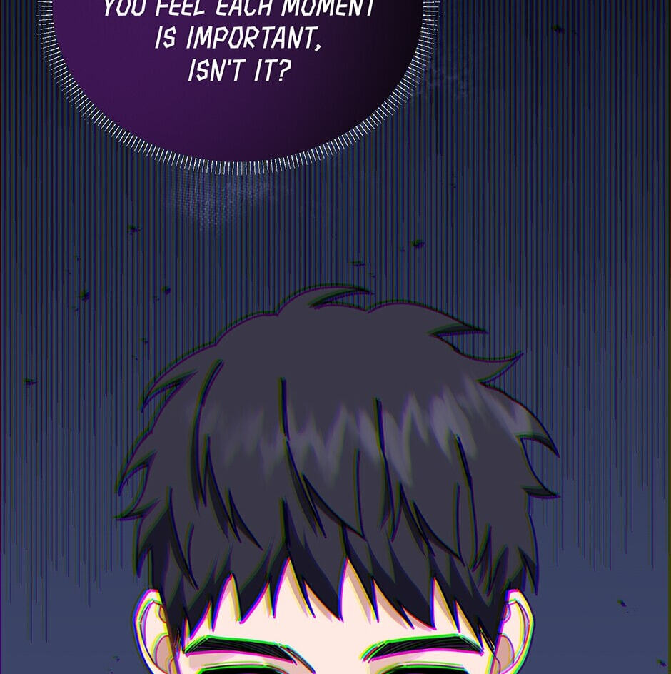 Read Love Interest Zone chapter 24 image 70 on Lezhin