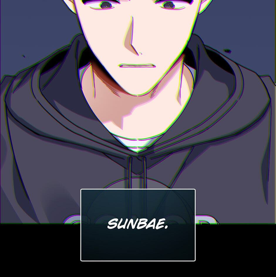 Read Love Interest Zone chapter 24 image 71 on Lezhin