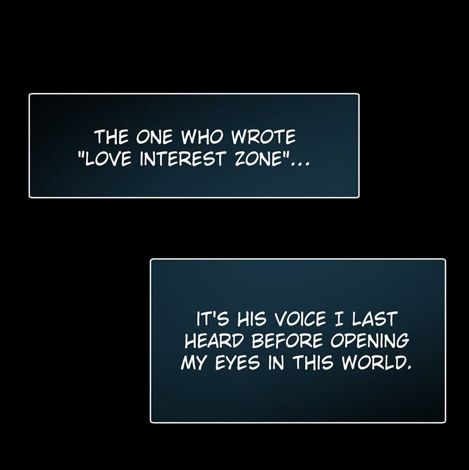 Read Love Interest Zone chapter 24 image 72 on Lezhin
