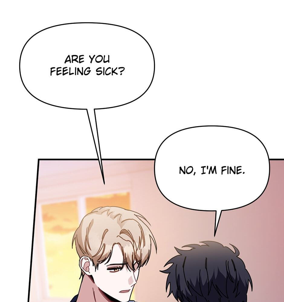 Read Love Interest Zone chapter 24 image 79 on Lezhin