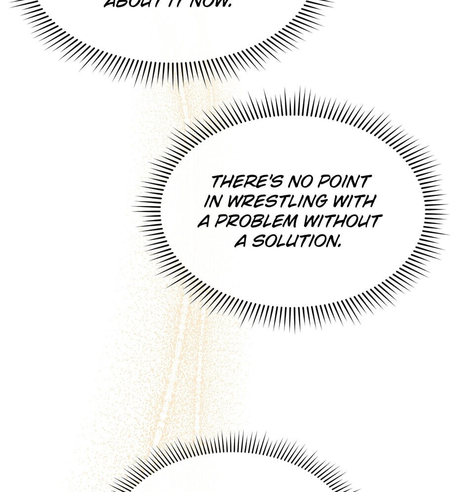 Read Love Interest Zone chapter 24 image 81 on Lezhin