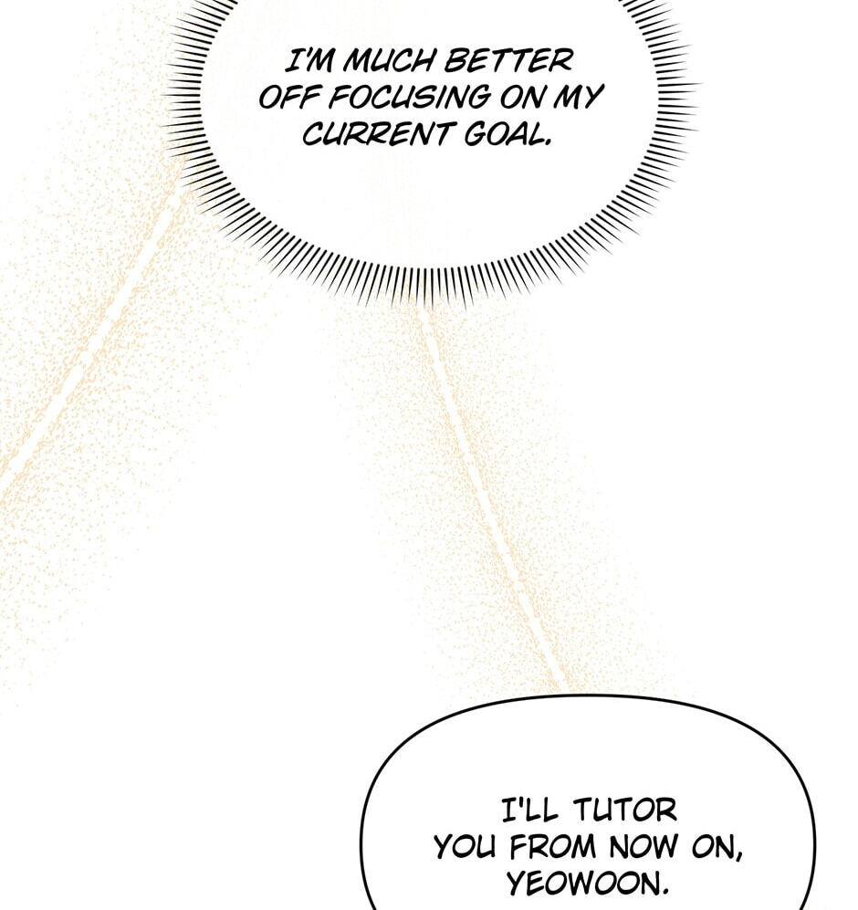 Read Love Interest Zone chapter 24 image 82 on Lezhin