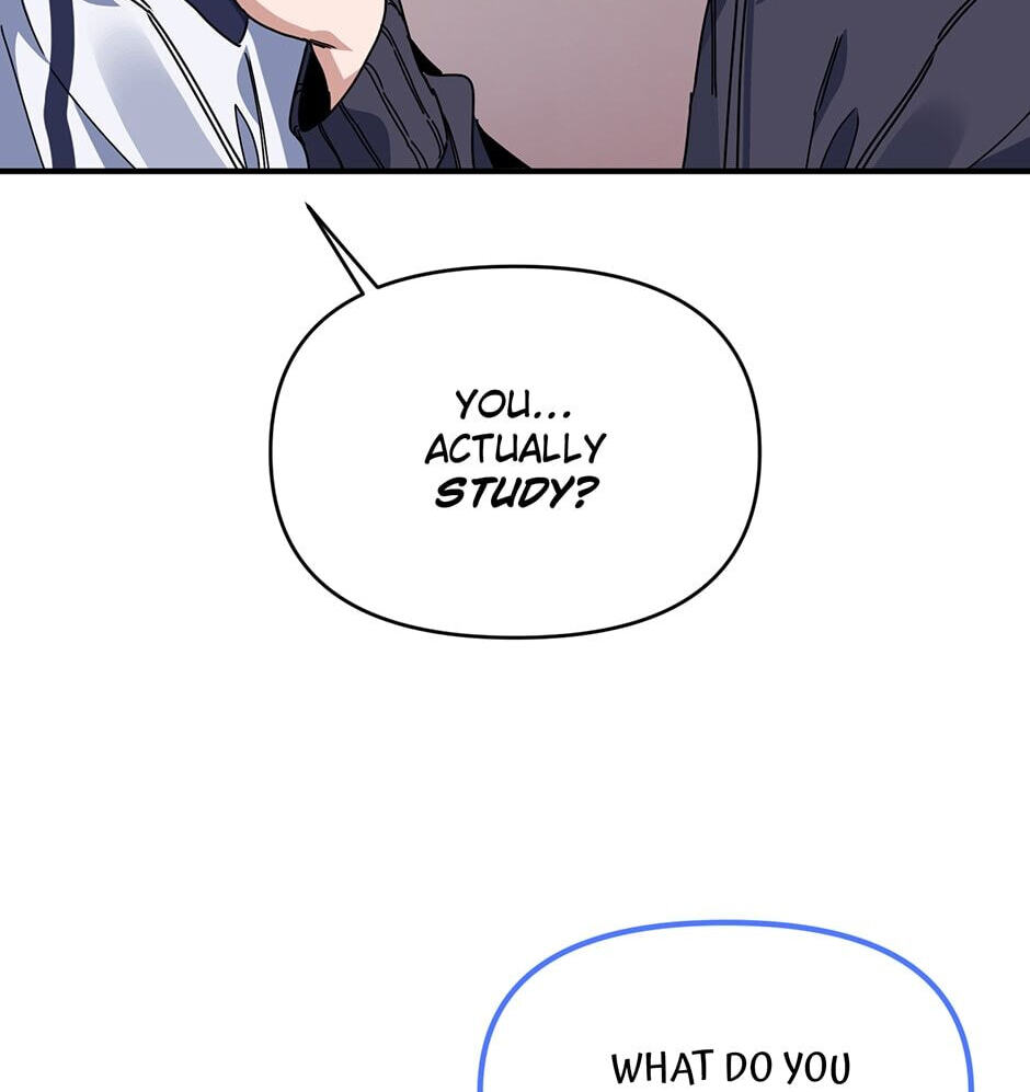 Read Love Interest Zone chapter 24 image 84 on Lezhin