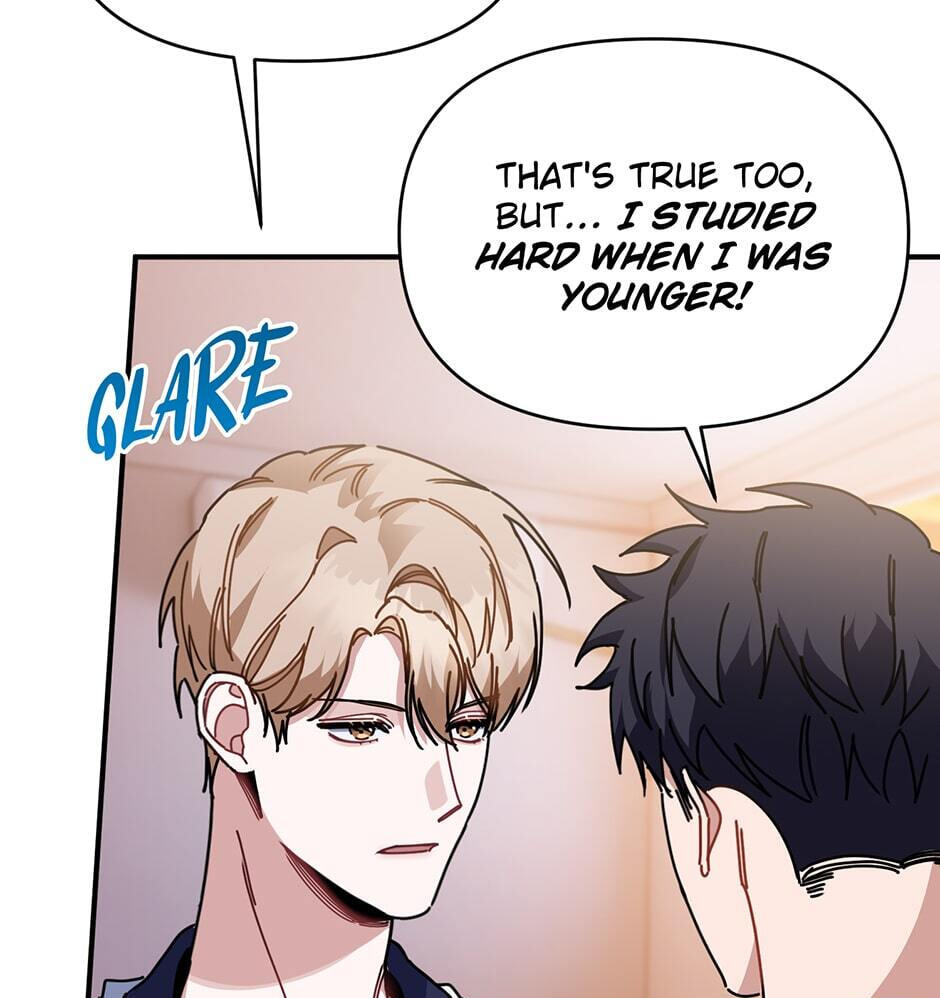 Read Love Interest Zone chapter 24 image 87 on Lezhin