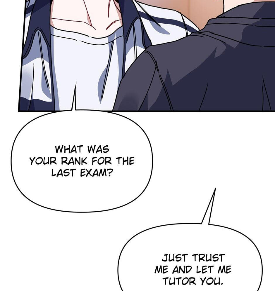 Read Love Interest Zone chapter 24 image 88 on Lezhin
