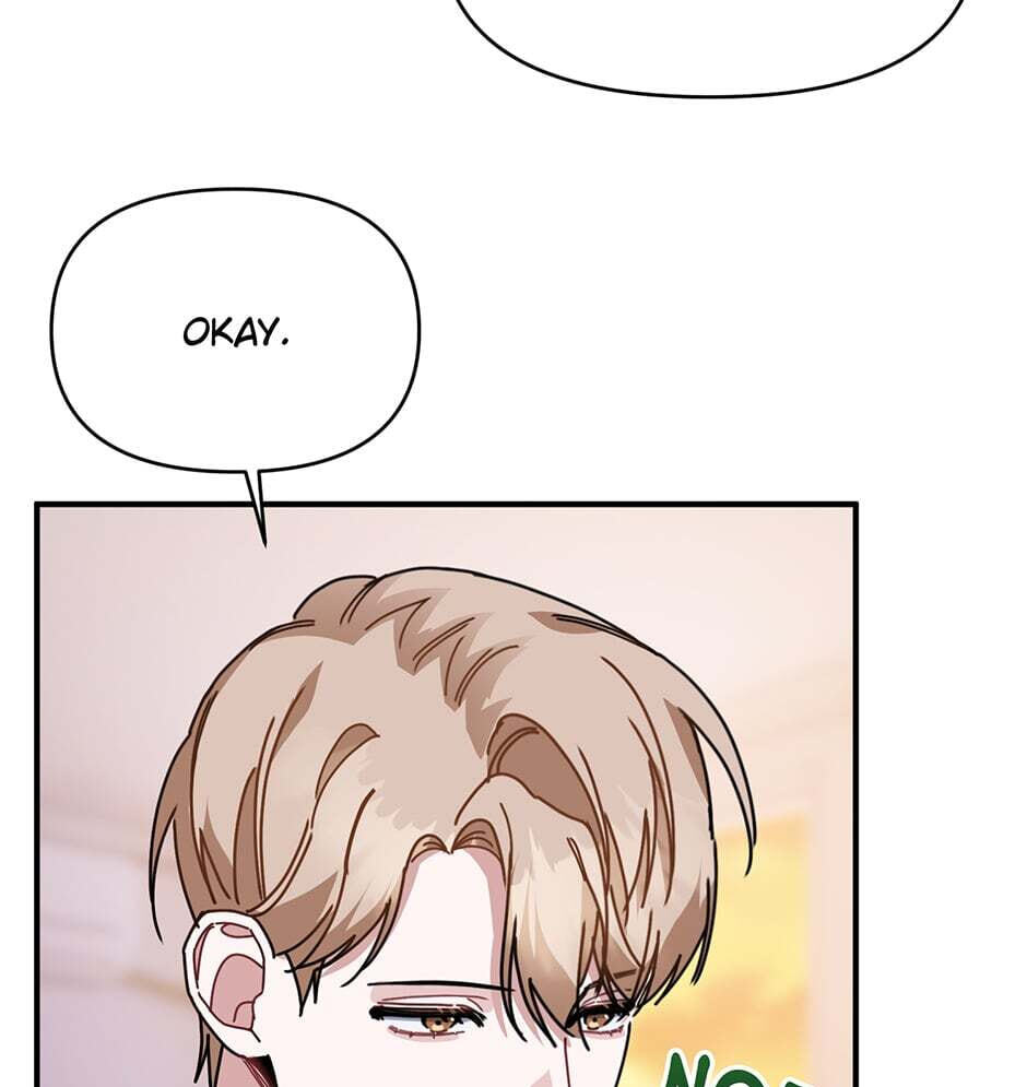 Read Love Interest Zone chapter 24 image 89 on Lezhin