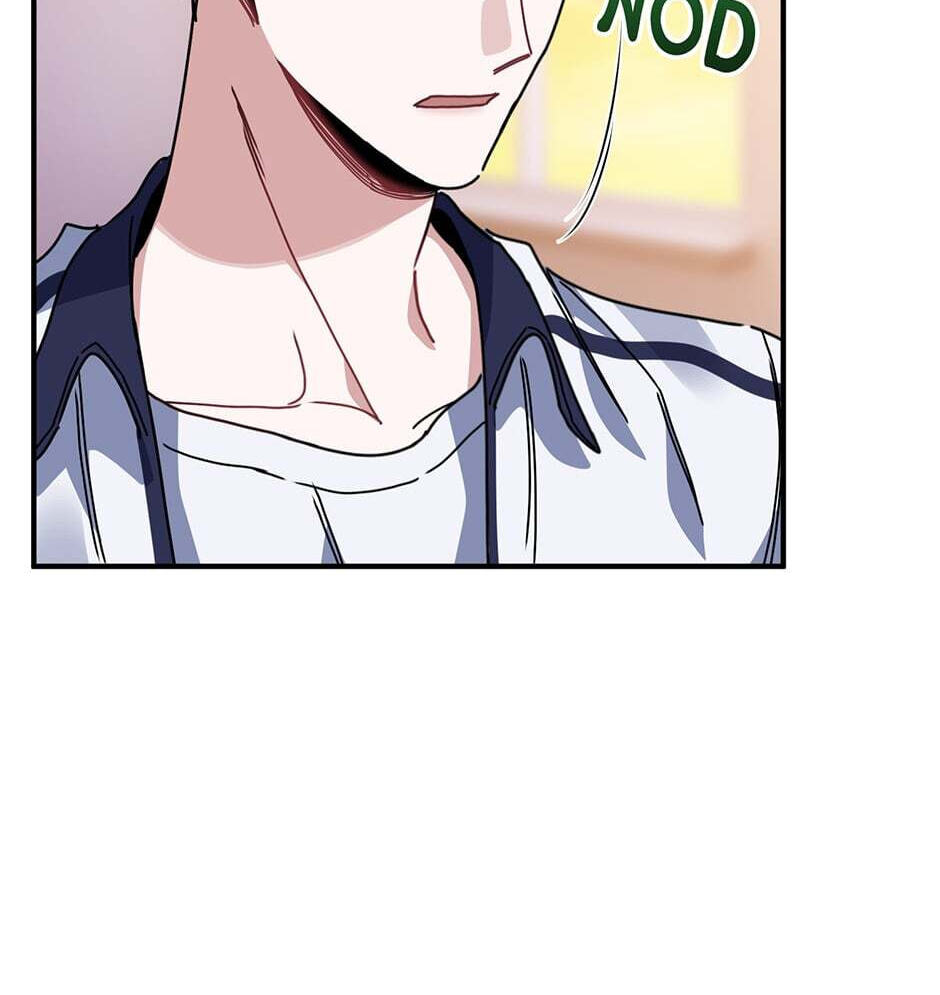 Read Love Interest Zone chapter 24 image 90 on Lezhin