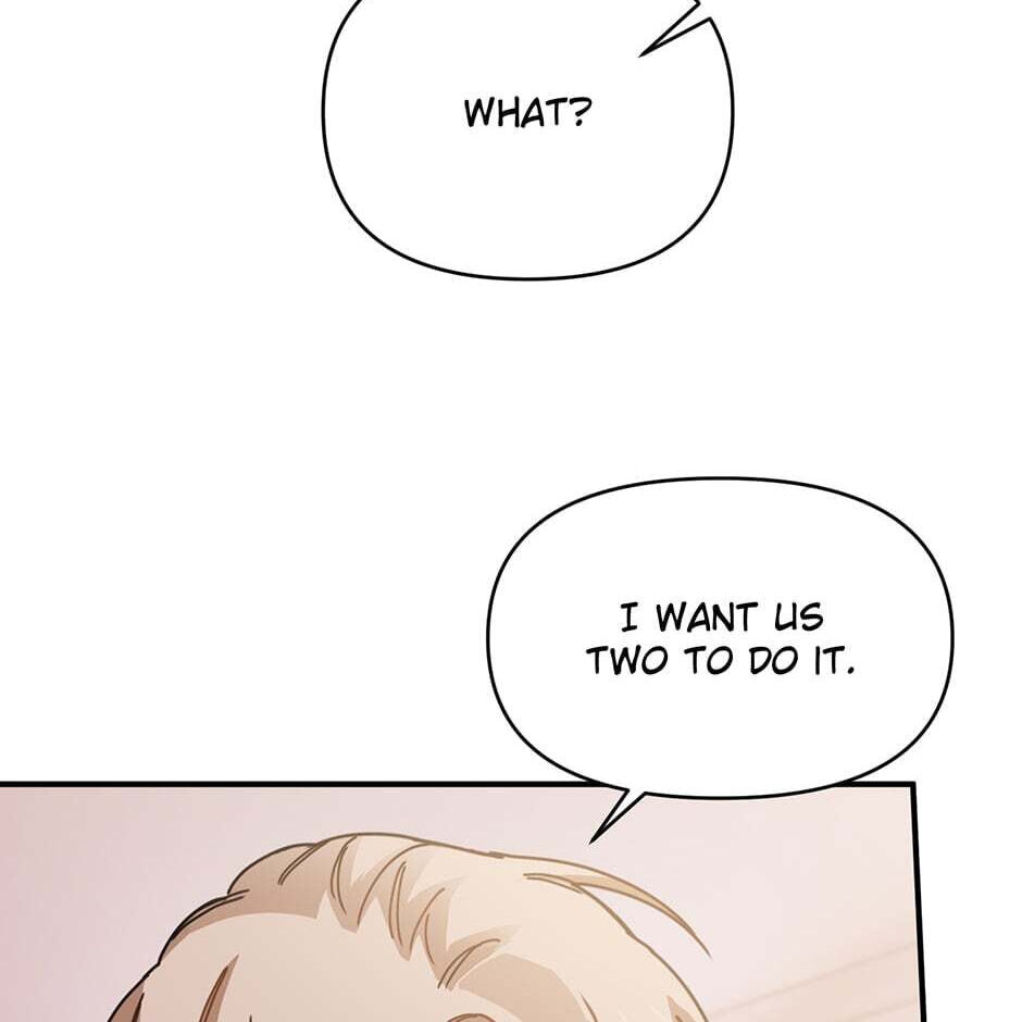 Read Love Interest Zone chapter 24 image 98 on Lezhin