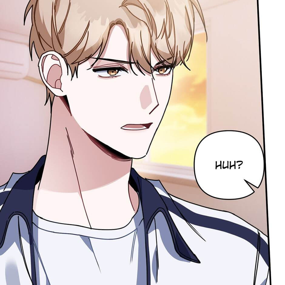 Read Love Interest Zone chapter 24 image 99 on Lezhin