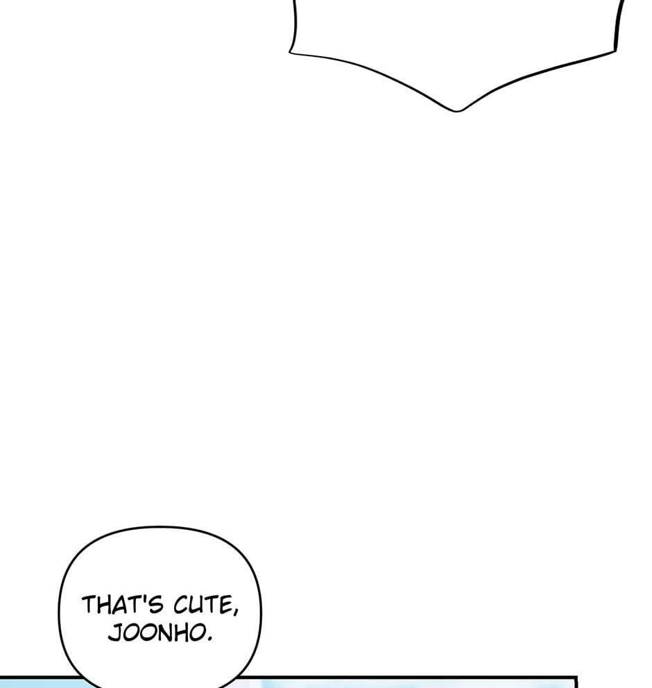 Read Love Interest Zone chapter 26 image 10 on Lezhin