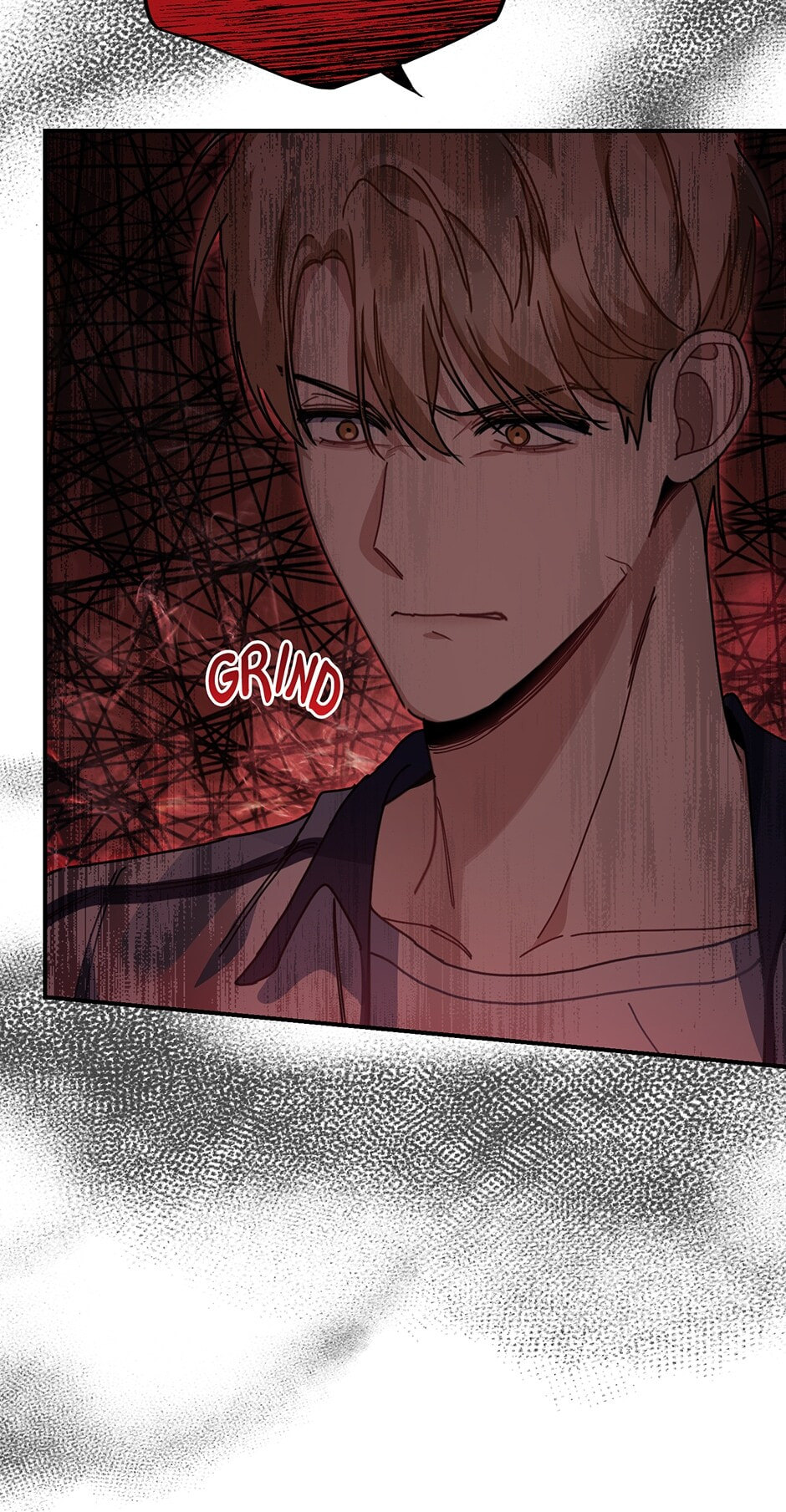 Read Love Interest Zone chapter 26 image 103 on Lezhin