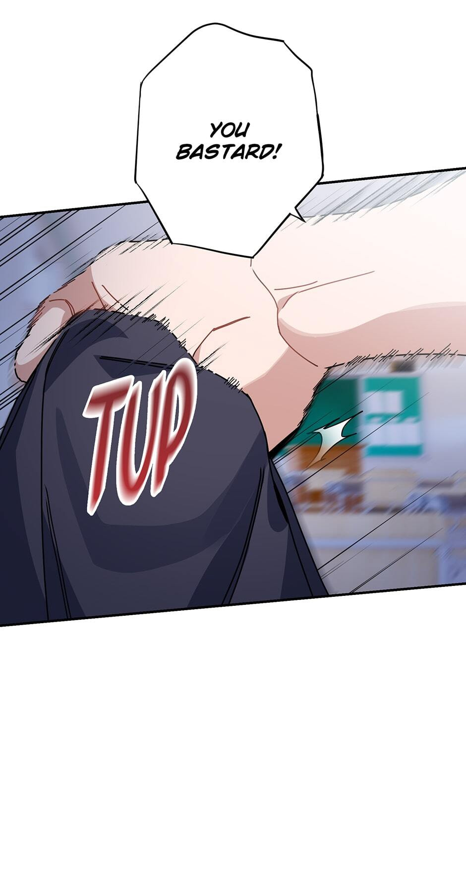 Read Love Interest Zone chapter 26 image 13 on Lezhin