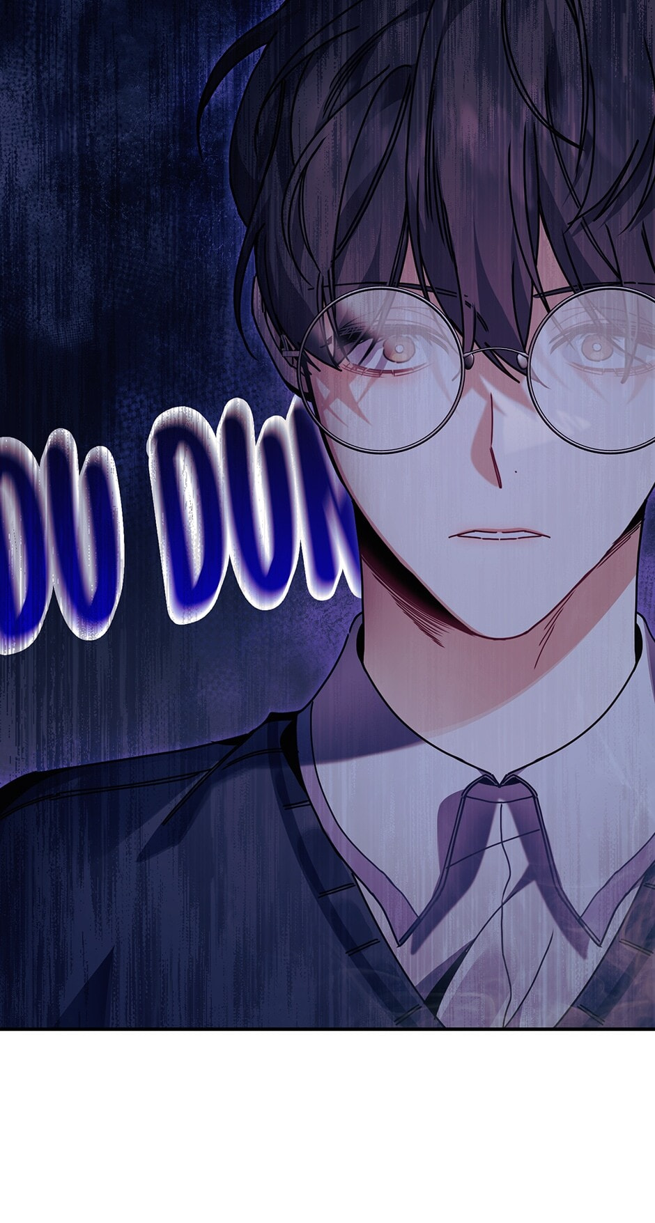 Read Love Interest Zone chapter 26 image 19 on Lezhin
